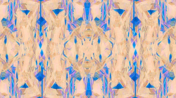 simetrik duvar arka plan