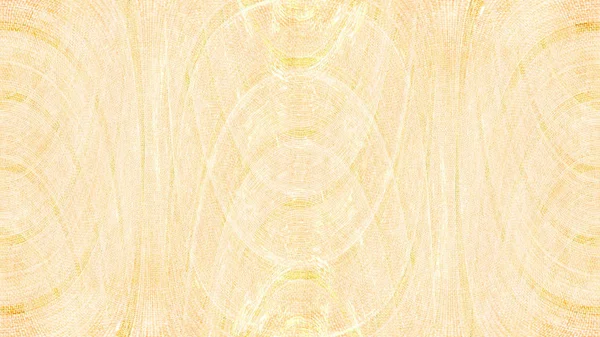 eski püskü boya ve sıva çatlakları