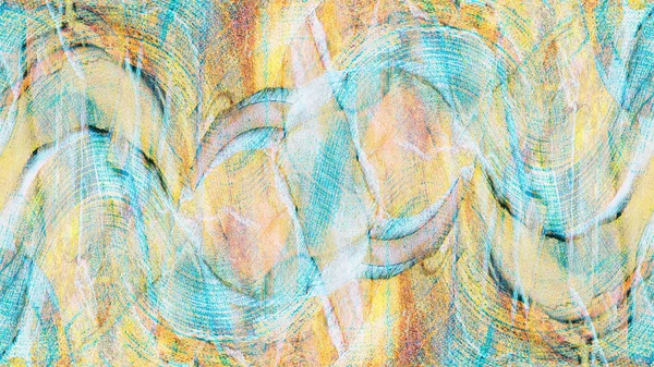 Döküntü boya ve alçı çatlaklarının dokusu ya da arka plan duvarı