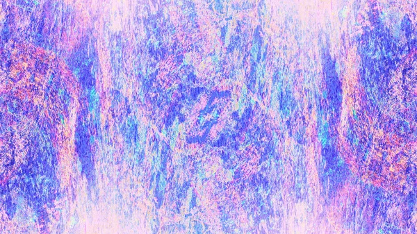 Eski grunge Vintage Retro desen ile arka plan soyut antika doku yıpranmış. 16:9 en boy oranı