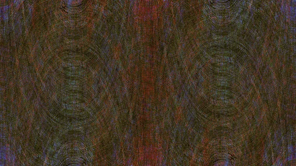 Döküntü boya ve alçı çatlaklarının dokusu