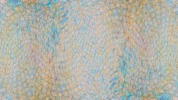 Soyut Renkli Fon duvar kağıdı