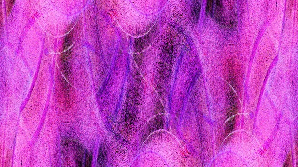 Soyut Renkli Fon duvar kağıdı