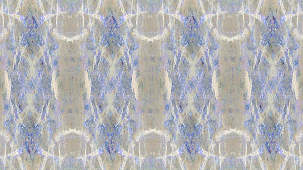 simetrik duvar arka plan