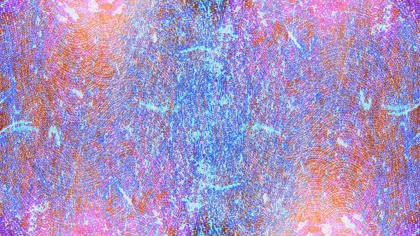 simetrik geometrik grunge arka plan