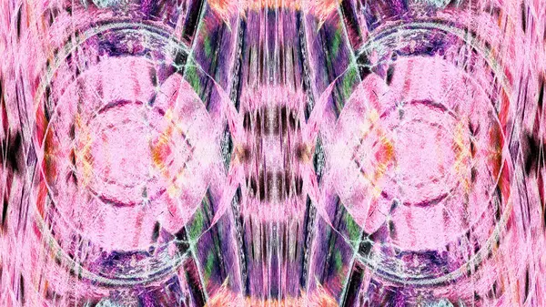 Eski grunge Vintage Retro desen ile arka plan soyut antika doku yıpranmış. 16:9 en boy oranı