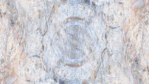 Soyut Renkli Fon duvar kağıdı