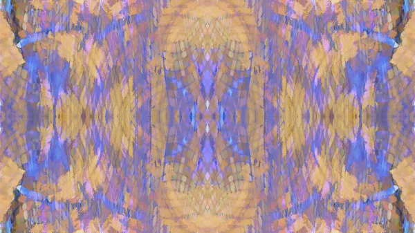 Eski grunge Vintage arka plan soyut antika doku