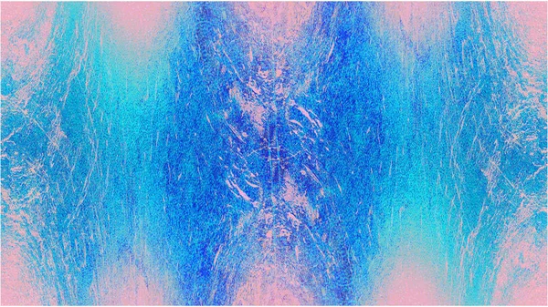 Eski grunge Vintage Retro desen ile arka plan soyut antika doku yıpranmış. 16:9 en boy oranı