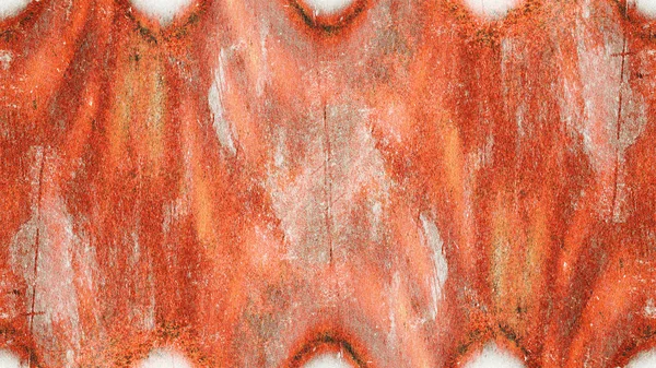 Soyut Renkli Fon duvar kağıdı