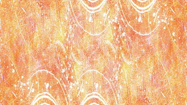 mavi tonlu duvar arkaplanı