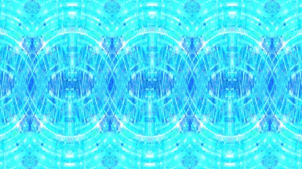 bozulma duvar arka plan