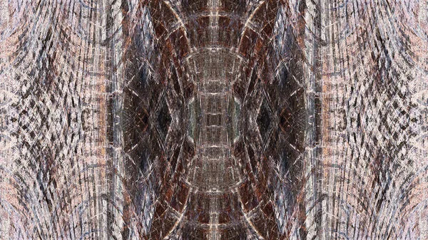 Eski renk grunge Vintage Retro desen ile arka plan soyut antika doku yıpranmış. 16:9 en boy oranı