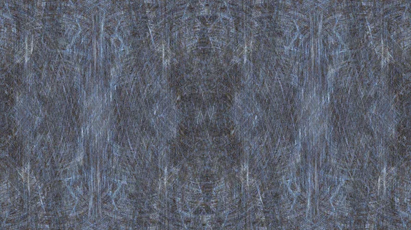 Soyut Renkli Fon duvar kağıdı