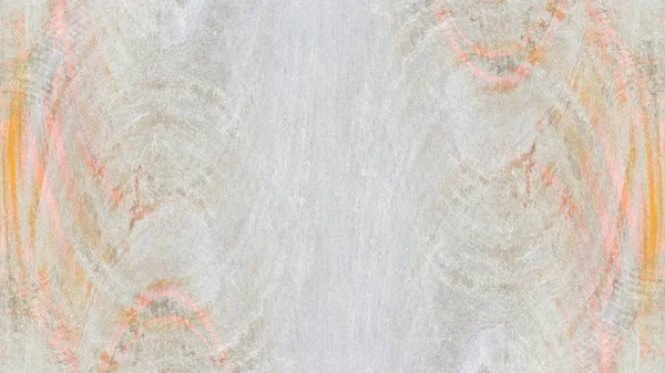 eski püskü boya ve sıva çatlakları