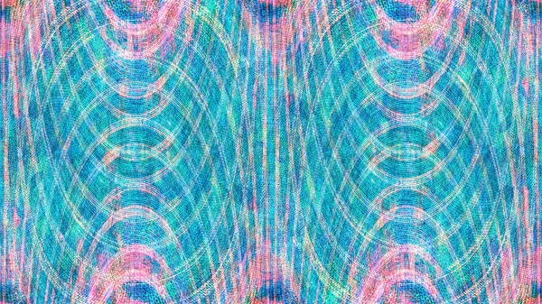 Soyut Renkli Fon duvar kağıdı