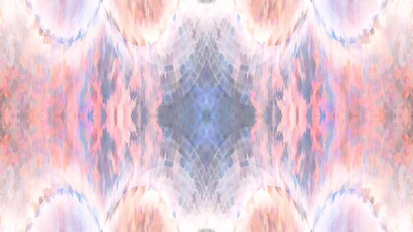 simetrik geometrik grunge arka plan