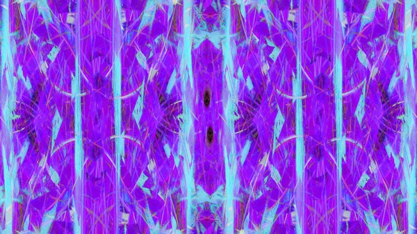 Soyut Renkli Fon duvar kağıdı