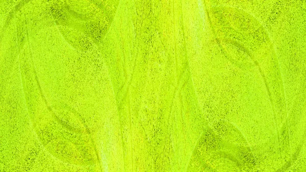 Soyut Renkli Fon duvar kağıdı