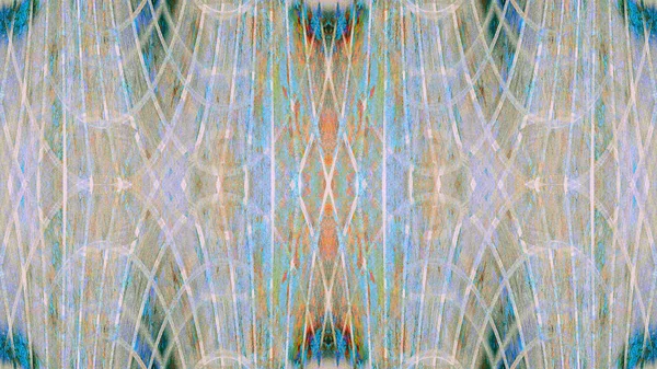 Soyut Renkli Fon duvar kağıdı