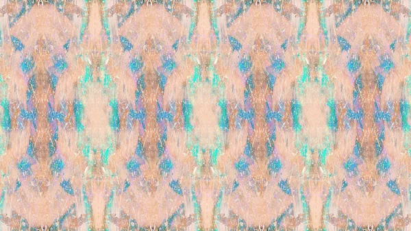 Pastel ton duvar arkaplanı