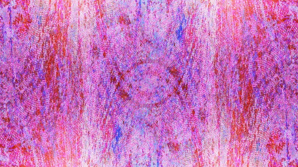 simetrik geometrik grunge arka plan