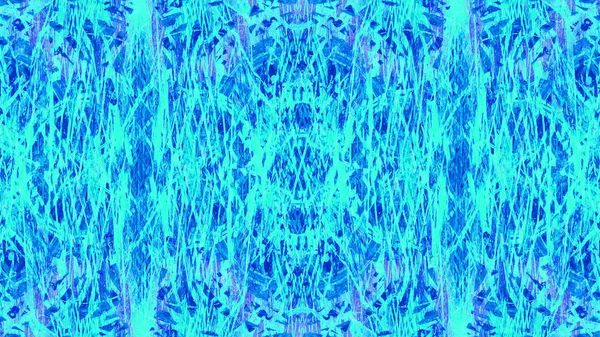 simetrik duvar arka plan