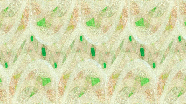 eski püskü boya ve sıva çatlakları