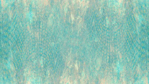 eski püskü boya ve sıva çatlakları