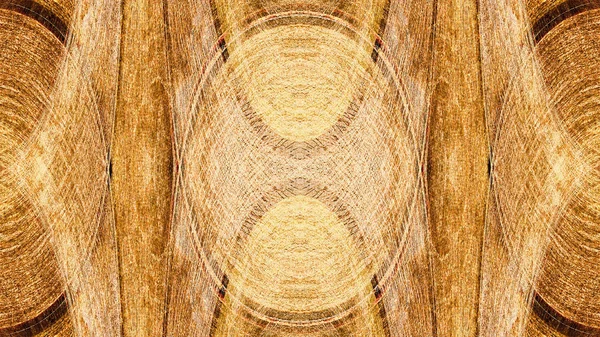 Eski grunge Vintage Retro desen ile arka plan soyut antika doku yıpranmış. 16:9 en boy oranı