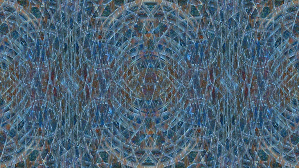 Soyut Renkli Fon duvar kağıdı