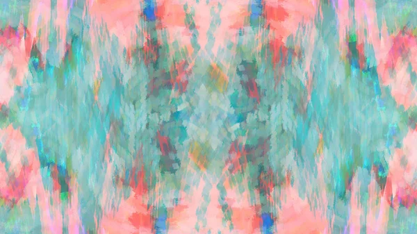 Eski grunge Vintage arka plan soyut antika doku