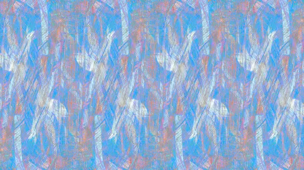 eski püskü boya ve sıva çatlakları