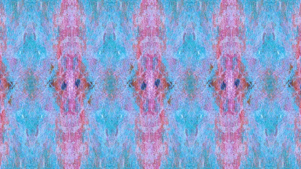 eski püskü boya ve sıva çatlakları