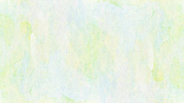 Текстура Шерстяної Фарби Гіпсових Тріщин — стокове фото