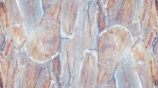 doku ya da arkaplan duvarcılık taşı