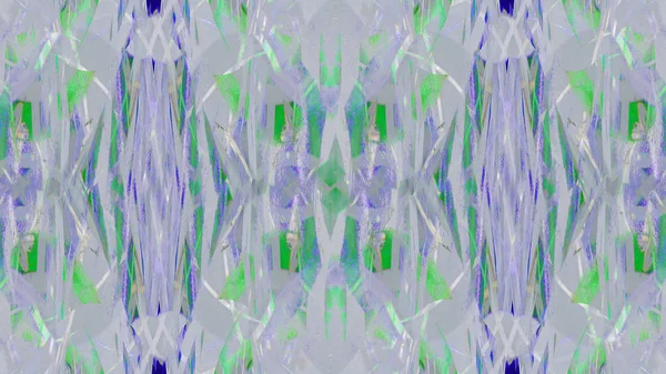 Soyut Renkli Fon duvar kağıdı