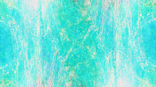 Eski grunge Vintage Retro desen ile arka plan soyut antika doku yıpranmış. 16:9 en boy oranı