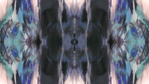 Eski grunge Vintage Retro desen ile arka plan soyut antika doku yıpranmış. 16:9 en boy oranı