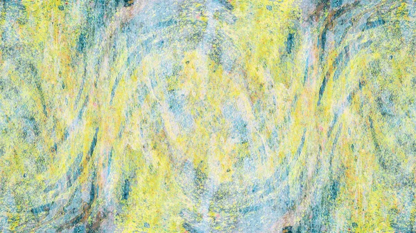 Soyut Renkli Fon duvar kağıdı