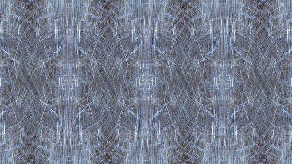 eski püskü boya ve sıva çatlakları