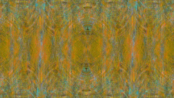 simetrik duvar arka plan