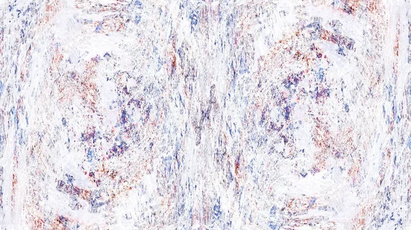 berbat boya ve alçı çatlak arka plan mavi doku