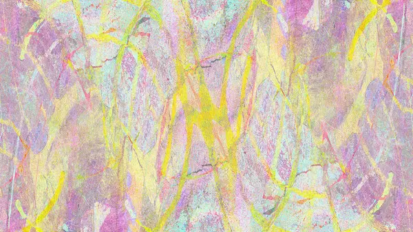 Vintage renk arka plan