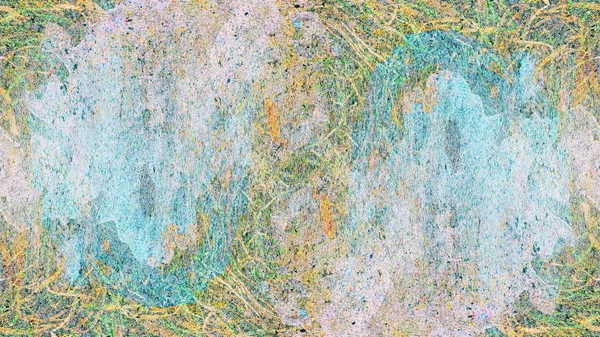 Soyut Renkli Fon duvar kağıdı