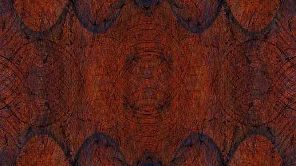 Grunge antika arka plan