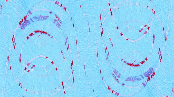 Soyut Renkli Fon duvar kağıdı