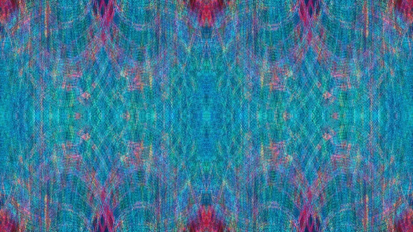 Soyut Renkli Fon duvar kağıdı