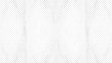 geometrik siyah beyaz arka plan 