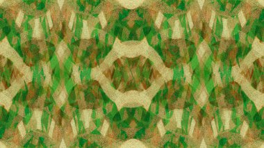 gizemli grunge arka plan